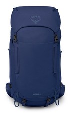 Zaino osprey kyte 45 - zaino,