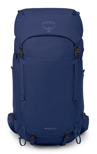 Zaino osprey kyte 45 - zaino, lt