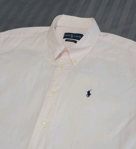 Polo ralph lauren - lauren, uomo