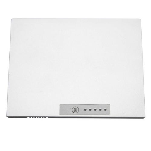 Batteria compatibile con apple - compatibile,