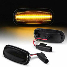 LED Freccia Laterale Adatto A