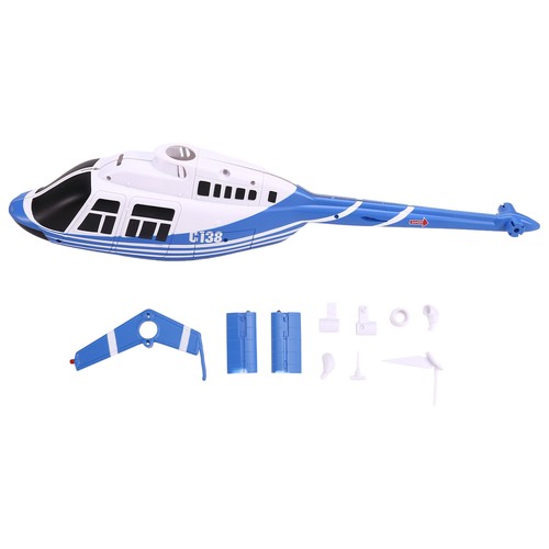 Kit aggiornamento per - di,