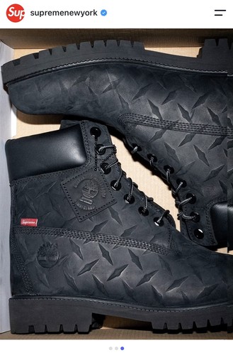 Timberland premium stivali - 6",