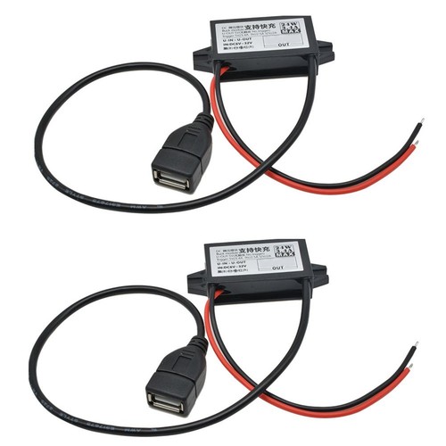 Convertitore efficiente 2pz - dc,