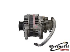 ALTERNATORE  HONDA CIVIC /