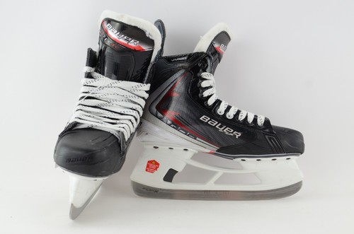 Bauer vapor fly pattini da - bauer,