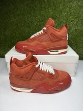 Scarpe da ginnastica uomo Air