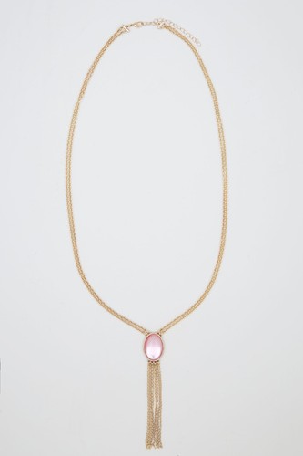 Gioielli max mara intrend - gioielli,
