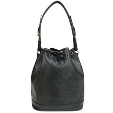 Borsa a tracolla originale