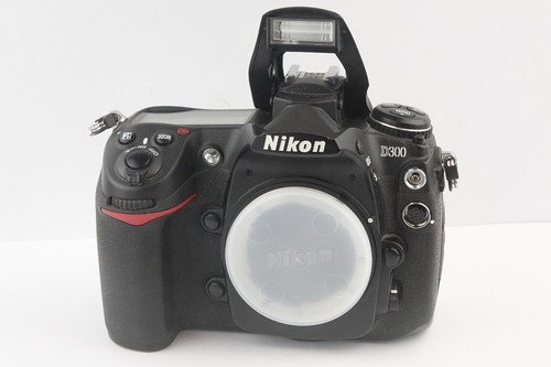 Corpo fotocamera reflex
