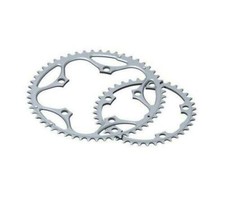 Anello catena bcd lega - anello, in