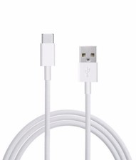 Cavo USB Type-C caricatore