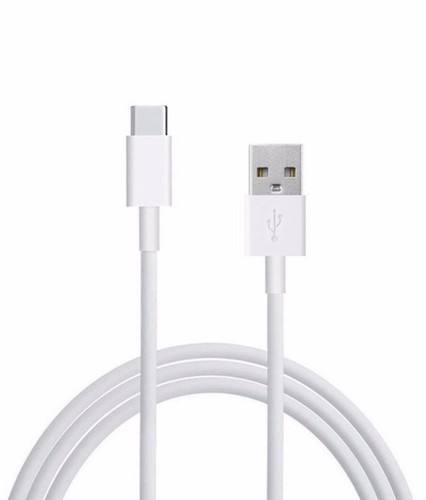 Cavo usb type caricatore - cavo,