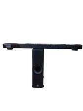 Yamaha YSP-2500 Barra de Sonido 7.1 Canales 130W Negra Segunda Mano