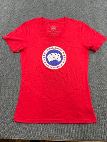 Camicia donna canada goose - donna,