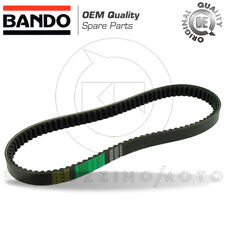 CINGHIA DI TRASMISSIONE