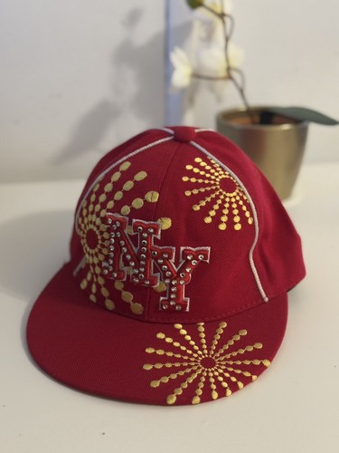 Ethos original embroided - kb, ny