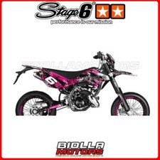 S6-058803/PK STAGE6 GRAPHICS