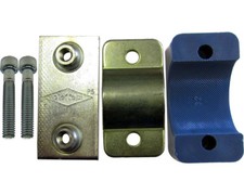 Rotax Max Set di morsetti