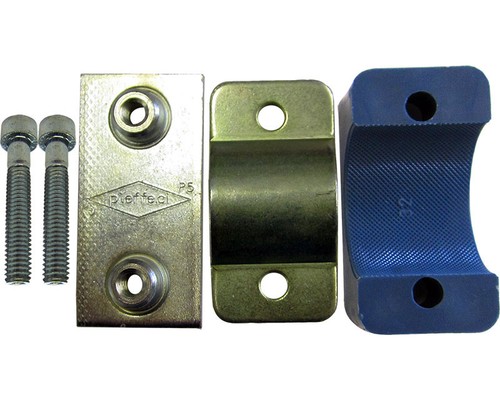 Rotax max originale morsetto - originale,