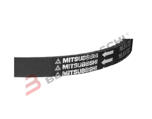 Mitsuboshi cinghia - mitsuboshi,
