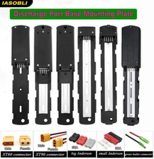 Hailong Polly Ebike Battery