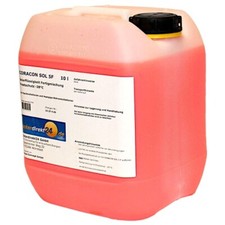 Liquido solare Coracon Sol 5F