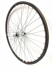 Trek Matrix Mt. vintage Aero