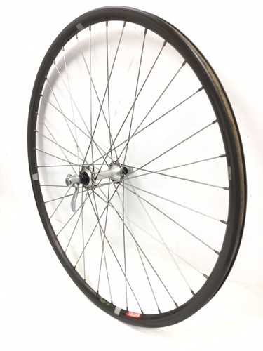 Trek matrix vintage aero - mt.,