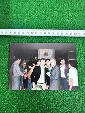 PHOTO PICTURE PHOTO JUVENTUS