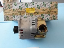 Alternatore Originale Per