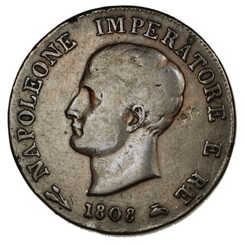Stati preunitari napoleone - stati,