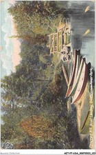 AETP7-USA-0584 - CONCORD - N H