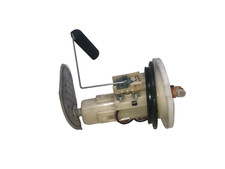 Pompa Carburante Honda Sh 300 ie Sport 2011 2013 Benzina Galleggiante