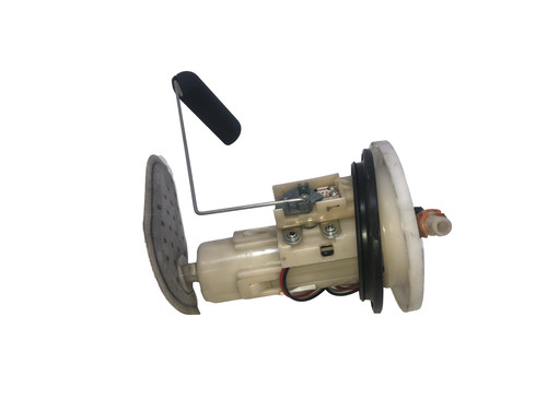 Pompa carburante honda 300 - honda, sh