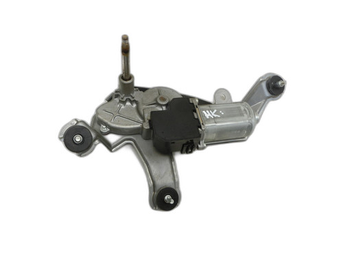 Motorino comando