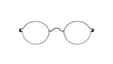 Lindberg AIR TITANIUM RIM