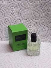 MINIATURE DE PARFUM BORN IN