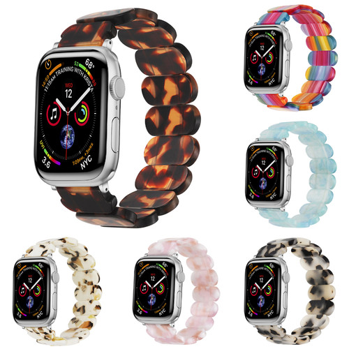 Per apple iwatch 4 3 - apple, 5