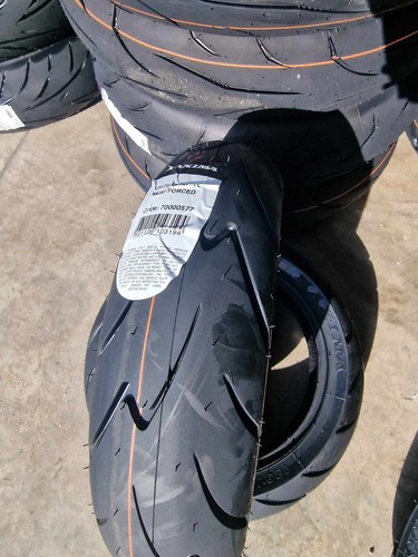 Pneumatico scooter 120 - scooter, 120/70-12