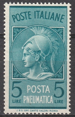 Italia repubblica 1947 posta - repubblica, 1947,