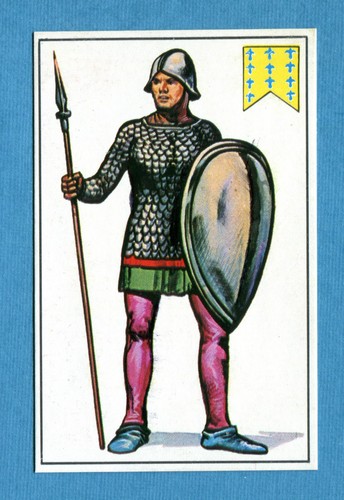 Armi soldati edis - edis, 71