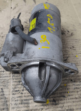 361002A300 Motorino avviamento