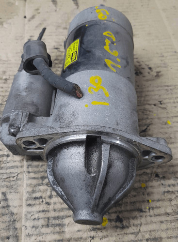 361002a300 motorino avviamento - 361002a300,