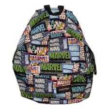 Zaino originale Marvel Eastpak