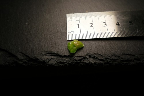 Esemplare minerale - , di