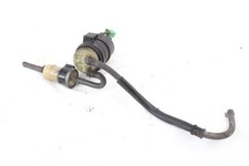 HONDA CN 250 16710KS4015 POMPA