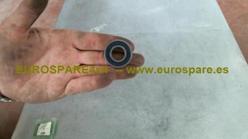 Stc2079 motore per ricambi - per,