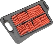 Hiflo Air Filter #HFA3401 fits