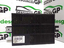 6936996 CENTRALINA LUCE /